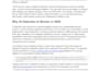do SEO article writing and blog writing for saas ai tech and edtech companies